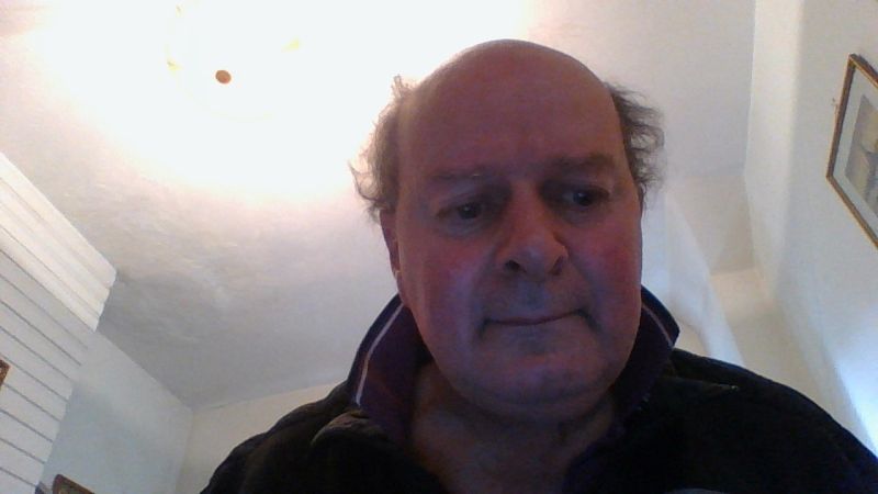 FUNLONDONGUY54