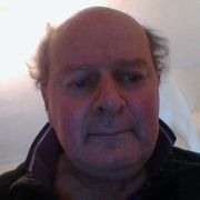 FUNLONDONGUY54