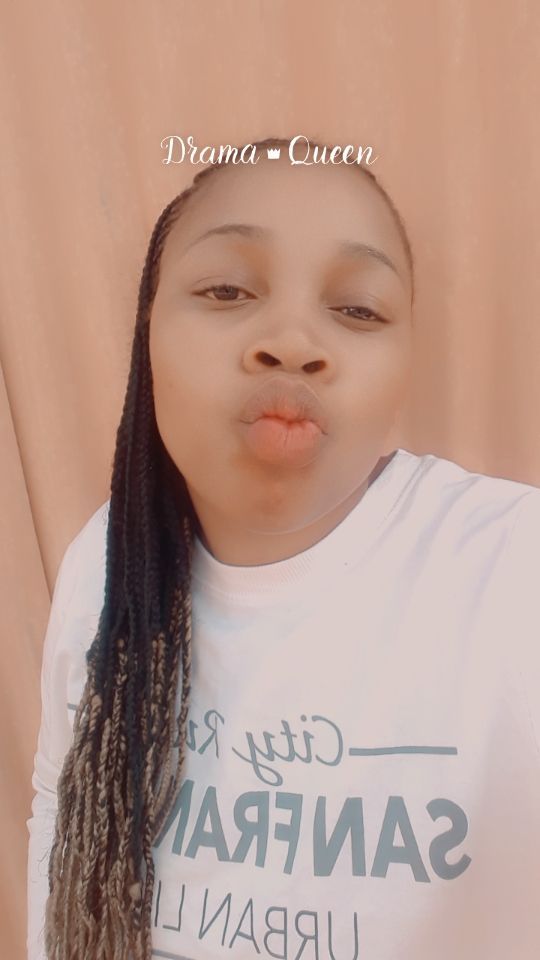 Queenbee551