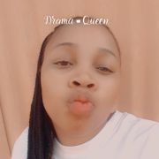 Queenbee551