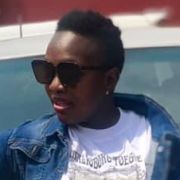 Ddamba