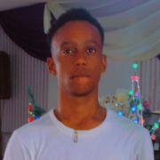 EromsD