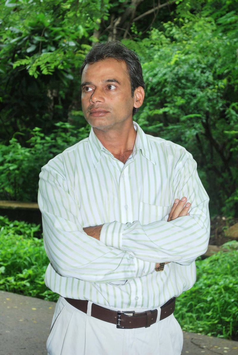 Indian
