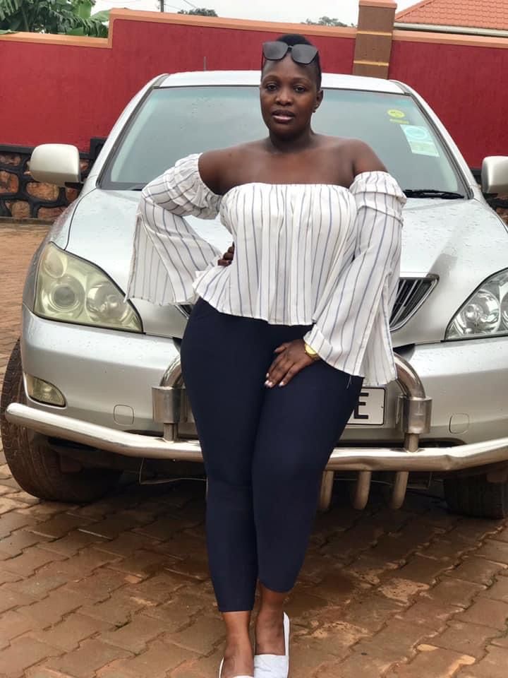 Ddamba