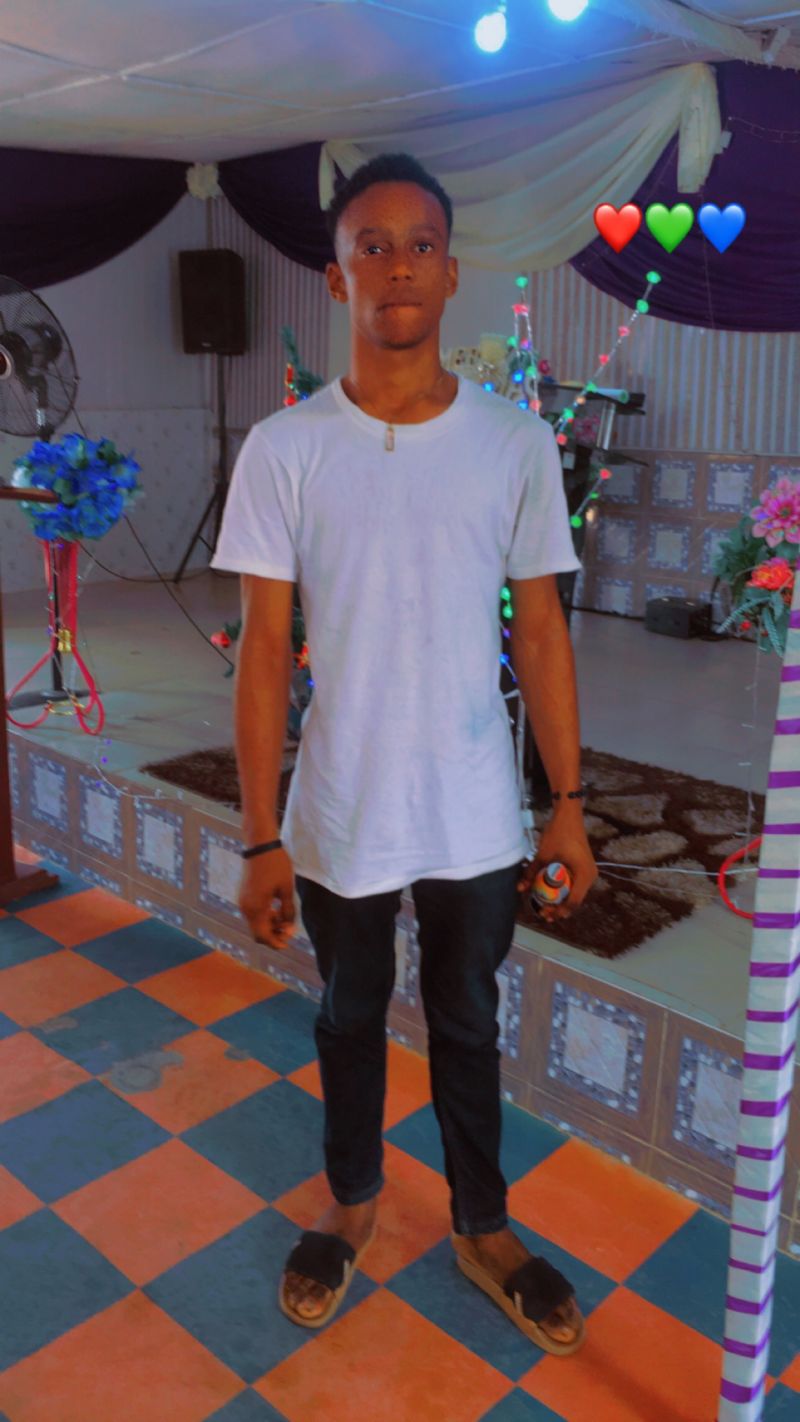 EromsD