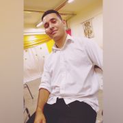 Fabi_775