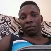 Isaac_221