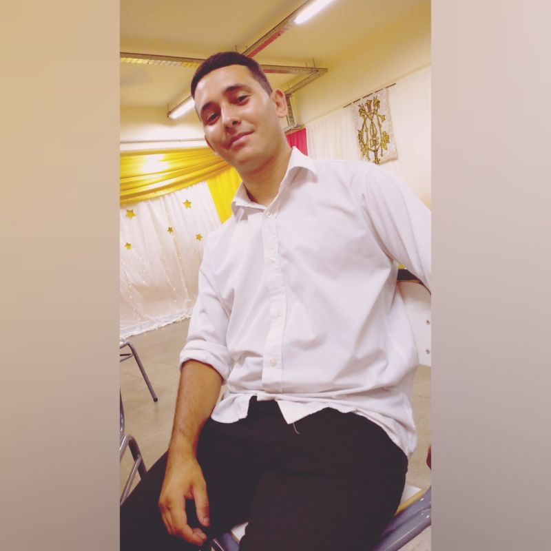 Fabi_775