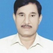 punjab555