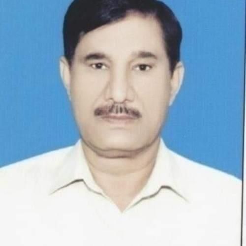 punjab555