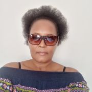 Weingu