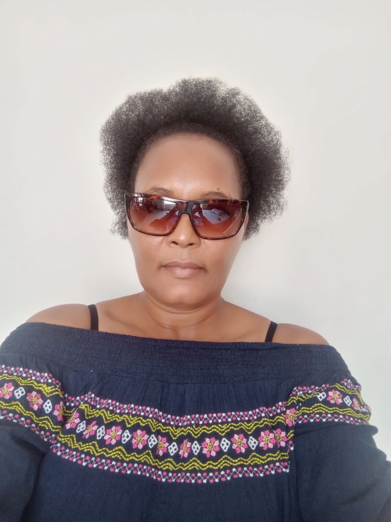 Weingu