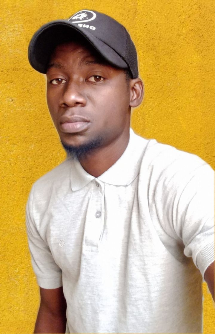 Cleyk