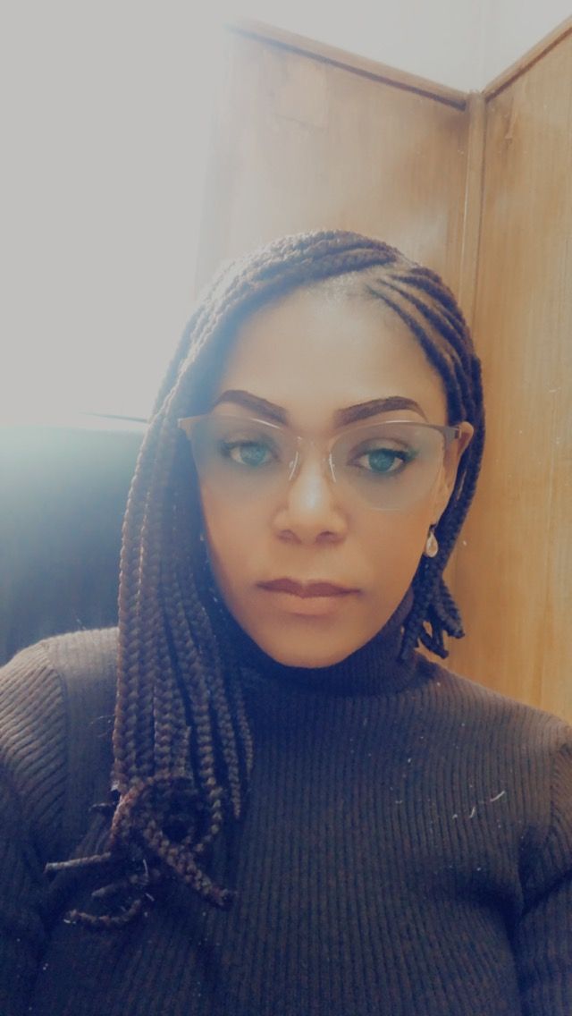 DrLivy2022