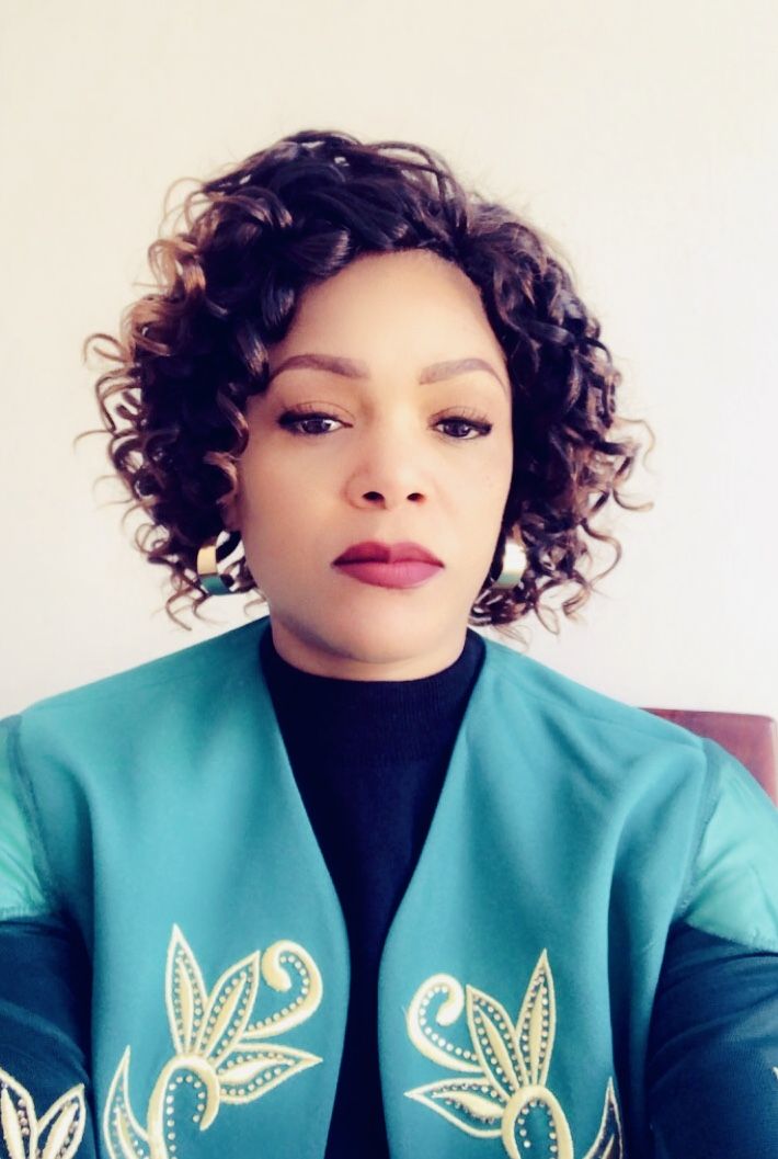 DrLivy2022
