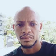 JacksonRB