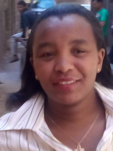 Qendy