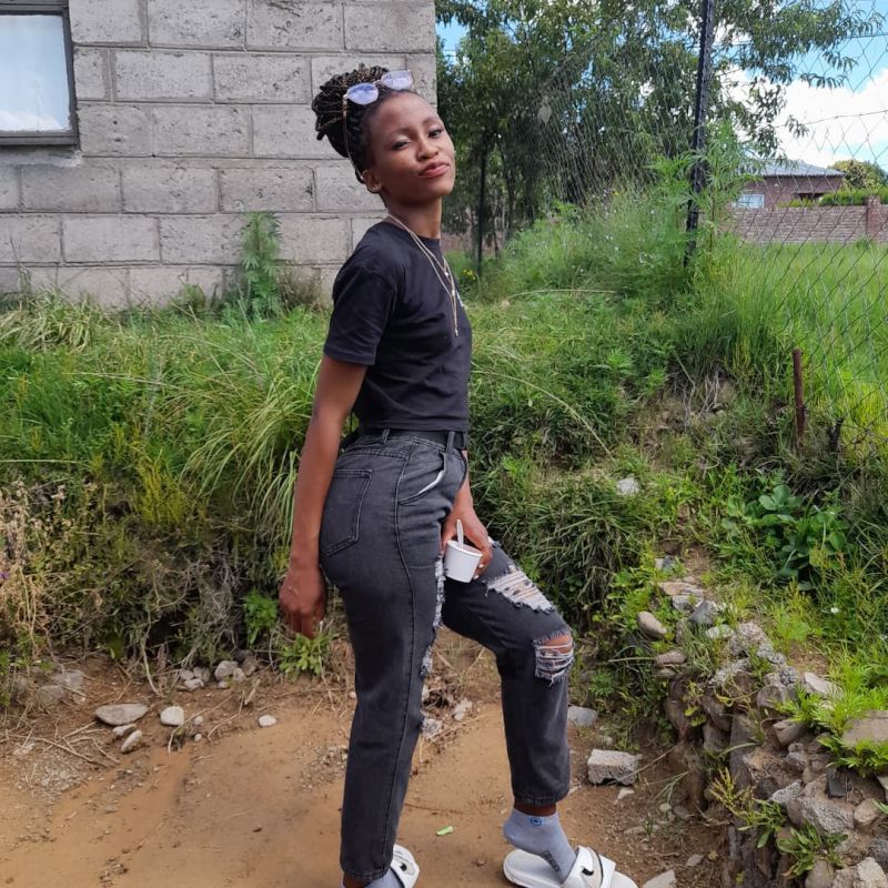 LadyPeeh19