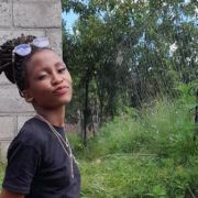 LadyPeeh19