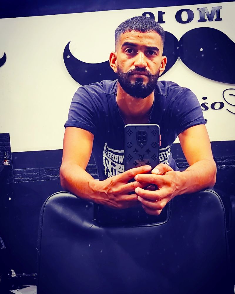 Djaouane