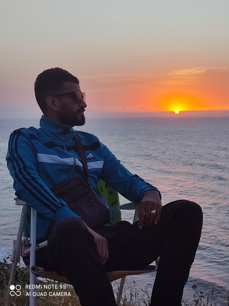 Djaouane