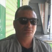 lyes23