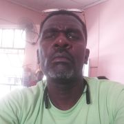 Katswiri