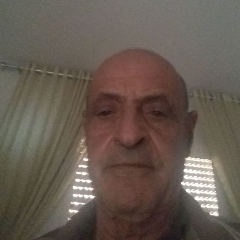 Aloulou73