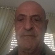 Aloulou73