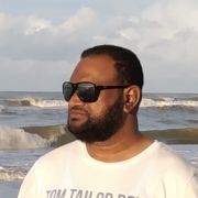 Bhuiy_removed_