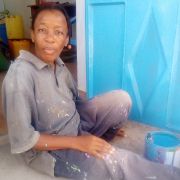 Keziah_163