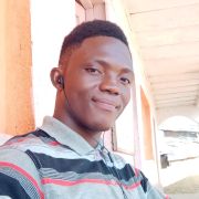 RobbinJunior