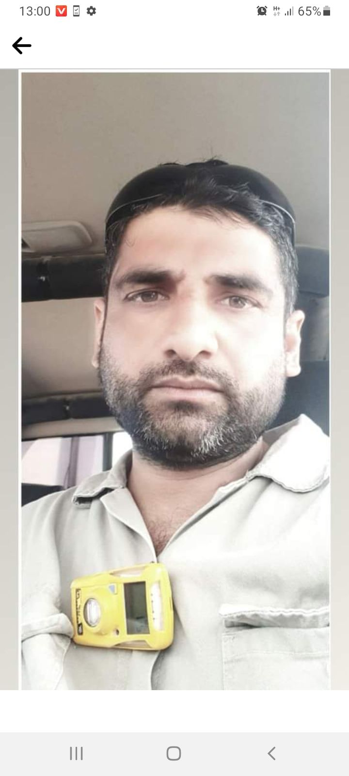 Sajjad892