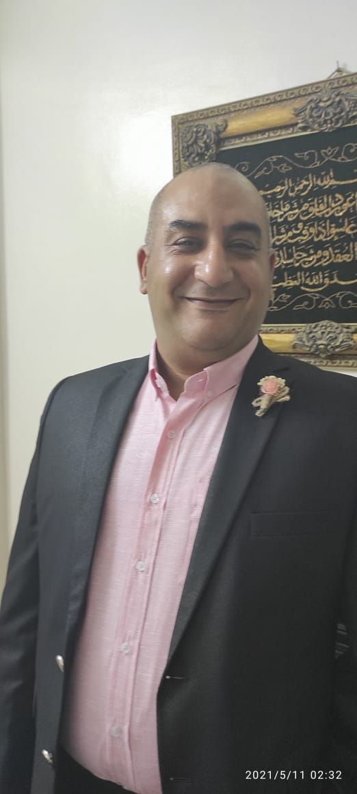 Khalid2310