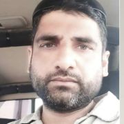 Sajjad892