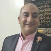 Khalid2310