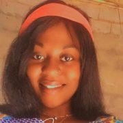 Samantha646