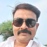 Irfan944