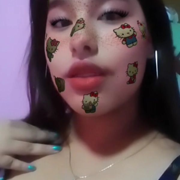 Palana