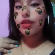 Palana