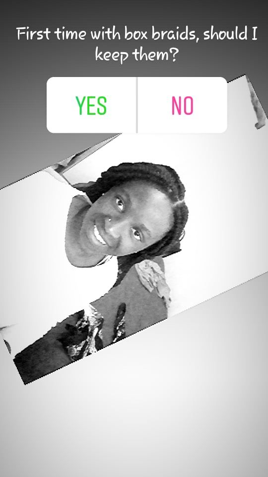 Minienhle