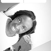 Minienhle