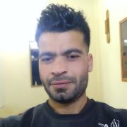 Dhallas