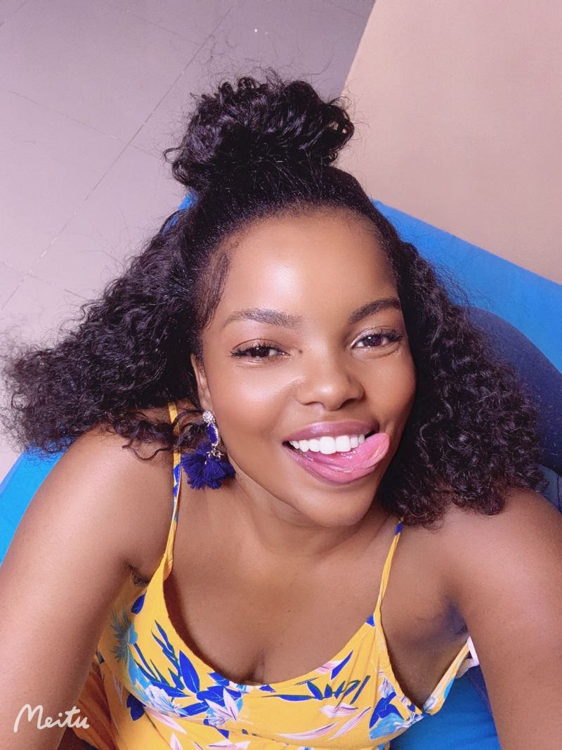Dolly32