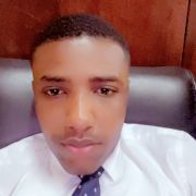 Lookingforher