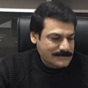 Amjad555
