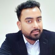 Asifjp