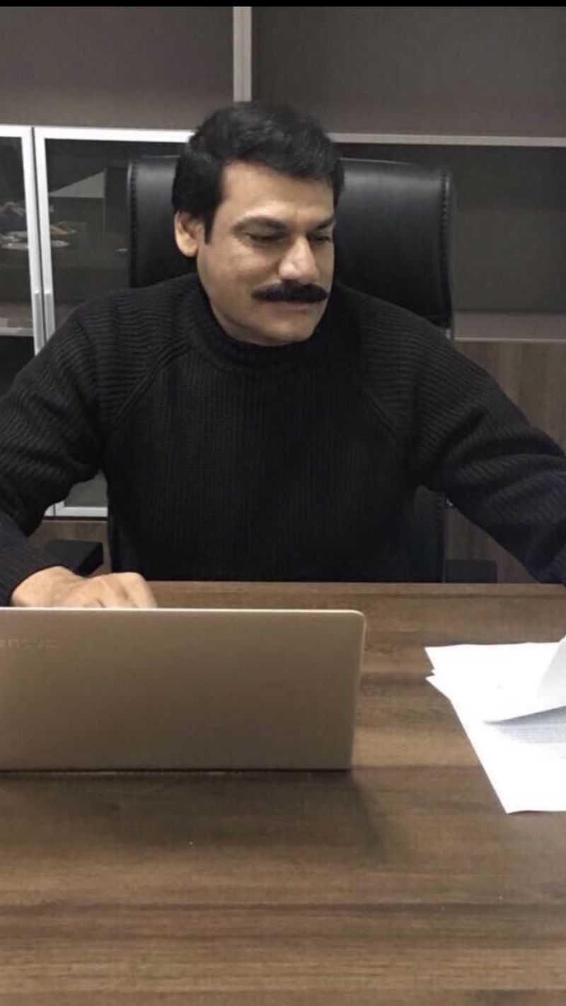 Amjad555