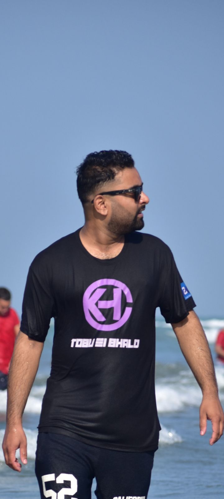 Asifjp