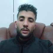 Abd_207